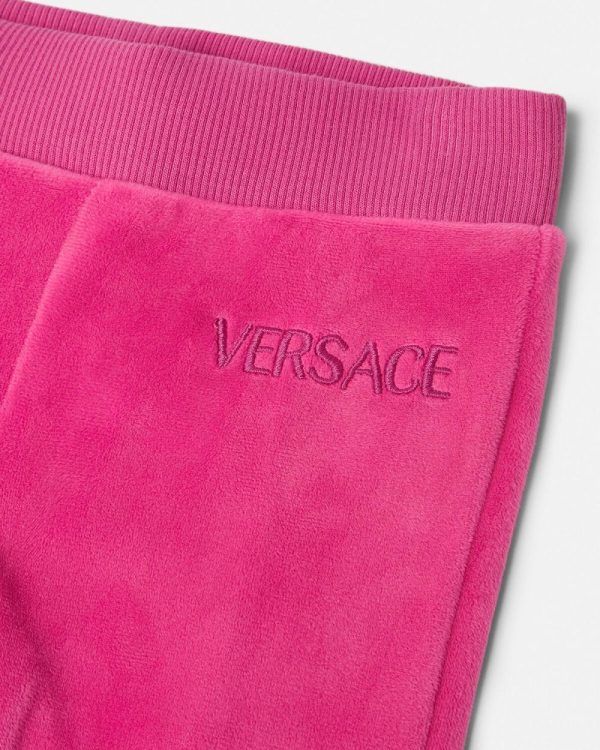 Truesage.shop38fc921550 4