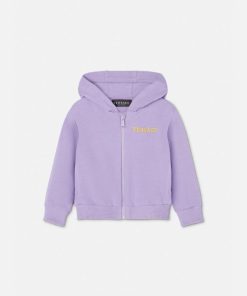 Truesage.shop391995337a 1