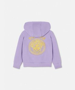 Truesage.shop391995337a 3