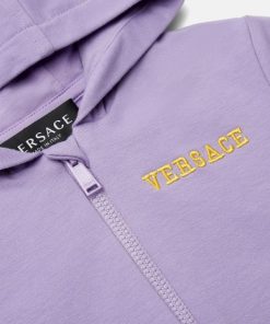 Truesage.shop391995337a 4