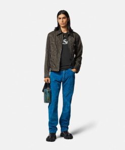 Truesage.shop392b5f1c06 2