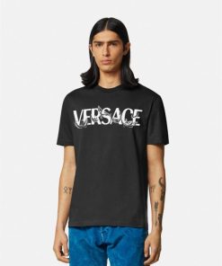 Truesage.shop392b5f1c06 3