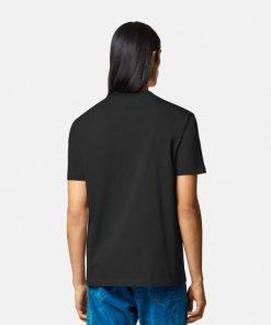 Truesage.shop392b5f1c06 4