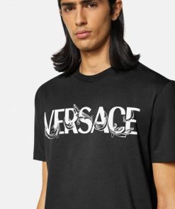 Truesage.shop392b5f1c06 5