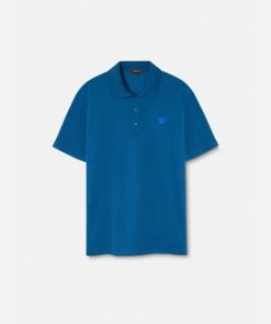 Truesage.shop393f51598b 1