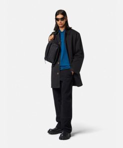 Truesage.shop393f51598b 2