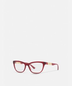 Truesage.shop39445bead2 1