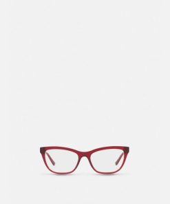 Truesage.shop39445bead2 2