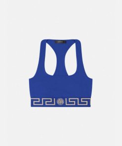 Truesage.shop39a48296ad 1