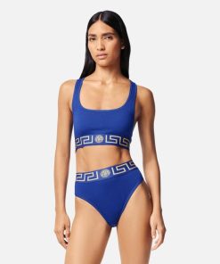 Truesage.shop39a48296ad 2