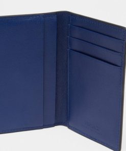 Truesage.shop39aad03a5f 2