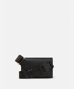 Truesage.shop3a1fd28075 3