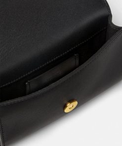 Truesage.shop3a1fd28075 4