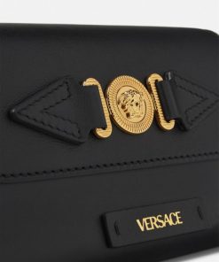 Truesage.shop3a1fd28075 5