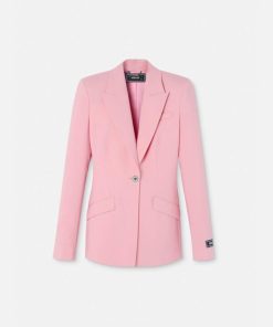 Truesage.shop3a25325faa 1