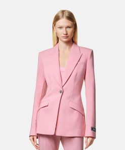 Truesage.shop3a25325faa 3