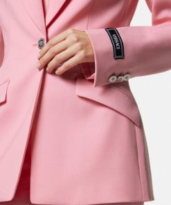 Truesage.shop3a25325faa 5