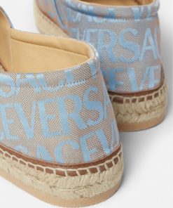 Truesage.shop3a27301cb4 4