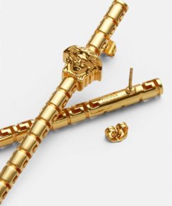 Truesage.shop3a31133352 2