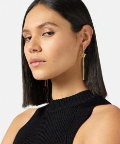 Truesage.shop3a31133352 3