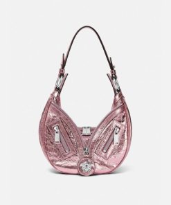 Truesage.shop3a6f3702f4 1