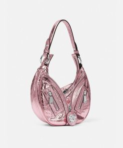 Truesage.shop3a6f3702f4 2