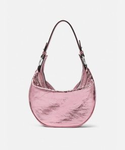 Truesage.shop3a6f3702f4 3