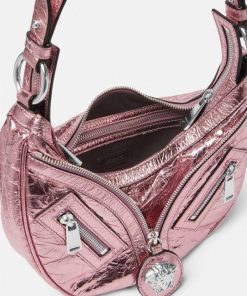 Truesage.shop3a6f3702f4 4