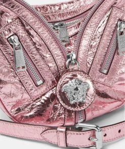 Truesage.shop3a6f3702f4 5