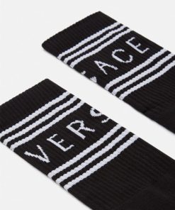 Truesage.shop3a8d5bdd7c 2