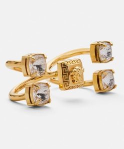 Truesage.shop3aabe7c671 2