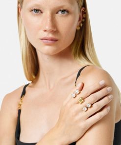 Truesage.shop3aabe7c671 3