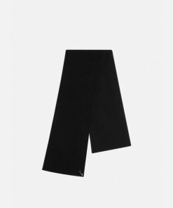 Truesage.shop3ab56061bf 1