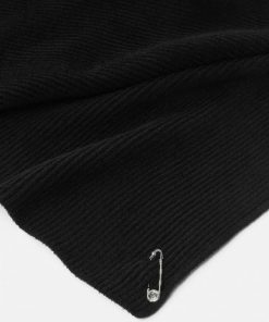 Truesage.shop3ab56061bf 2