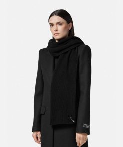 Truesage.shop3ab56061bf 3