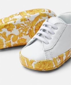 Truesage.shop3ad5b68383 2