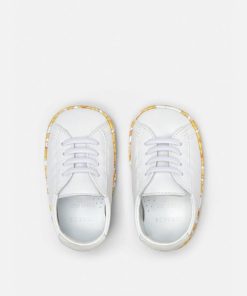 Truesage.shop3ad5b68383 3