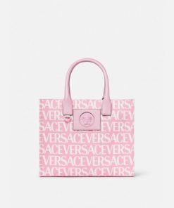 Truesage.shop3b01eacb2d 1