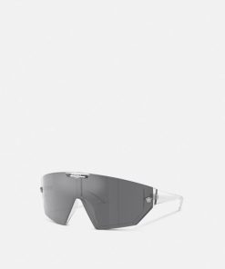 Truesage.shop3b125b2781 1