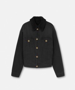 Truesage.shop3b2f1ac8f7 1