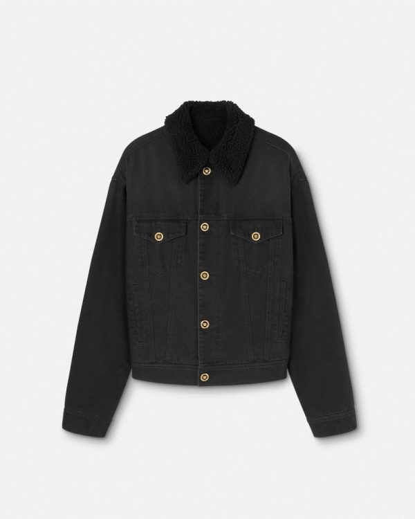 Truesage.shop3b2f1ac8f7 1