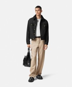 Truesage.shop3b2f1ac8f7 2