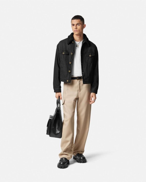 Truesage.shop3b2f1ac8f7 2