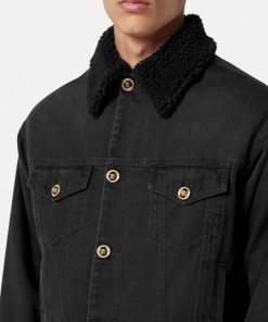 Truesage.shop3b2f1ac8f7 3