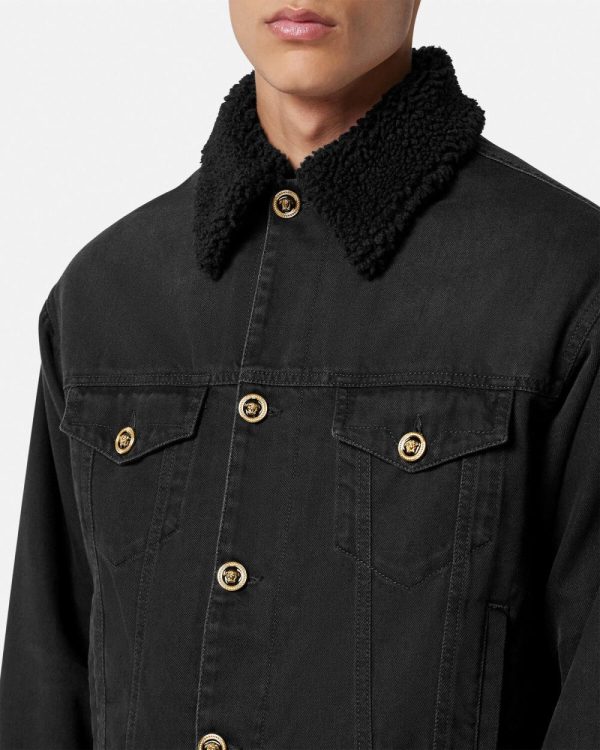 Truesage.shop3b2f1ac8f7 3