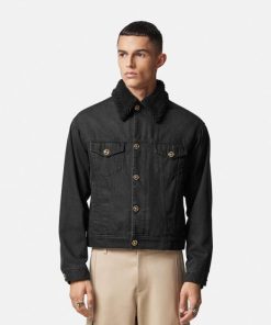 Truesage.shop3b2f1ac8f7 4