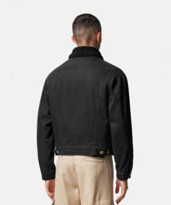 Truesage.shop3b2f1ac8f7 5