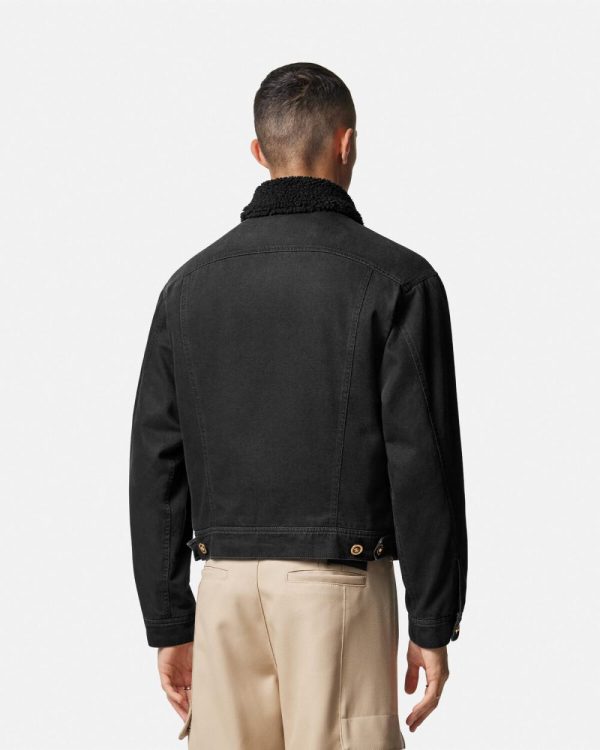 Truesage.shop3b2f1ac8f7 5