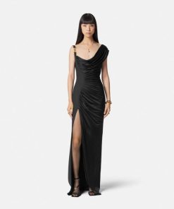 Truesage.shop3b38bb2377 4