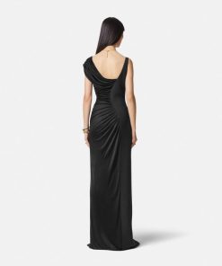 Truesage.shop3b38bb2377 5